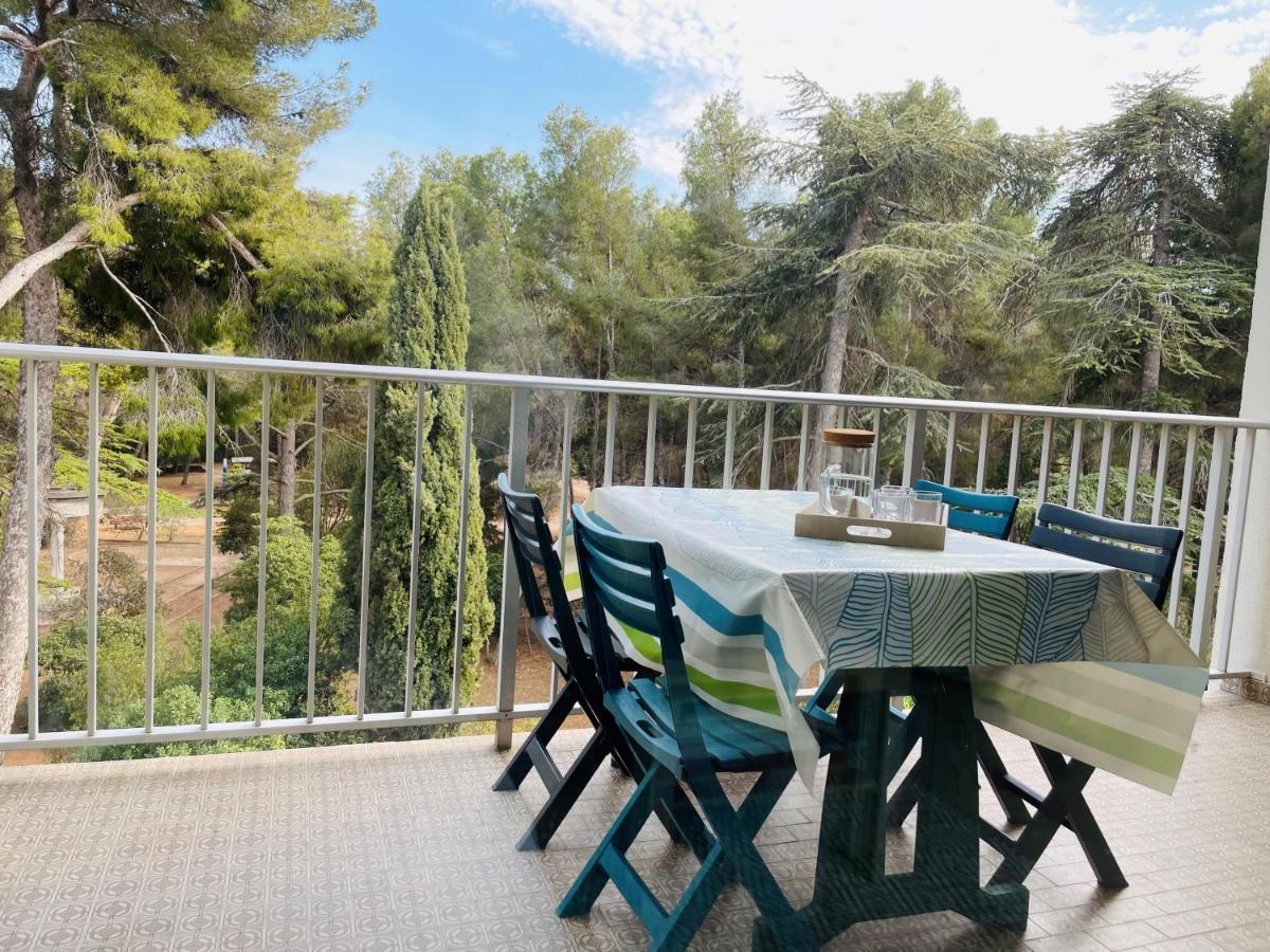- De Renecros Appartement *